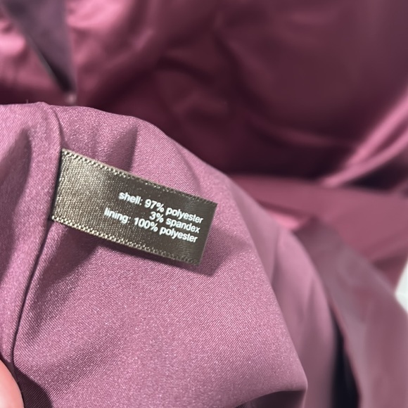 The Limited dress - Picture 8 of 9